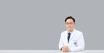 이건석 교수, 네 번째 ‘보건복지부장관 표창’ 수상